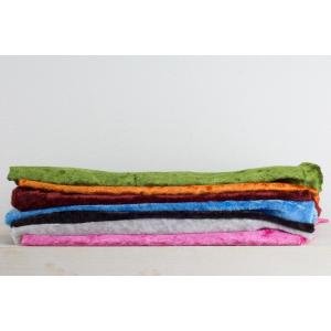 Panne Velvet (37)